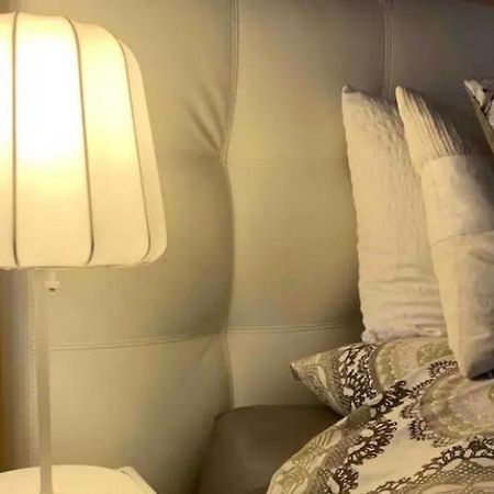 לינה וארוחת בוקר Hemels Logeren Luxury Loft זוטפן מראה חיצוני תמונה