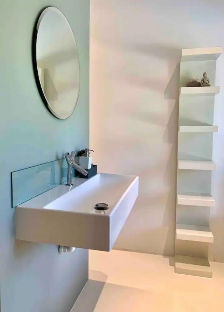 לינה וארוחת בוקר Hemels Logeren Luxury Loft זוטפן מראה חיצוני תמונה