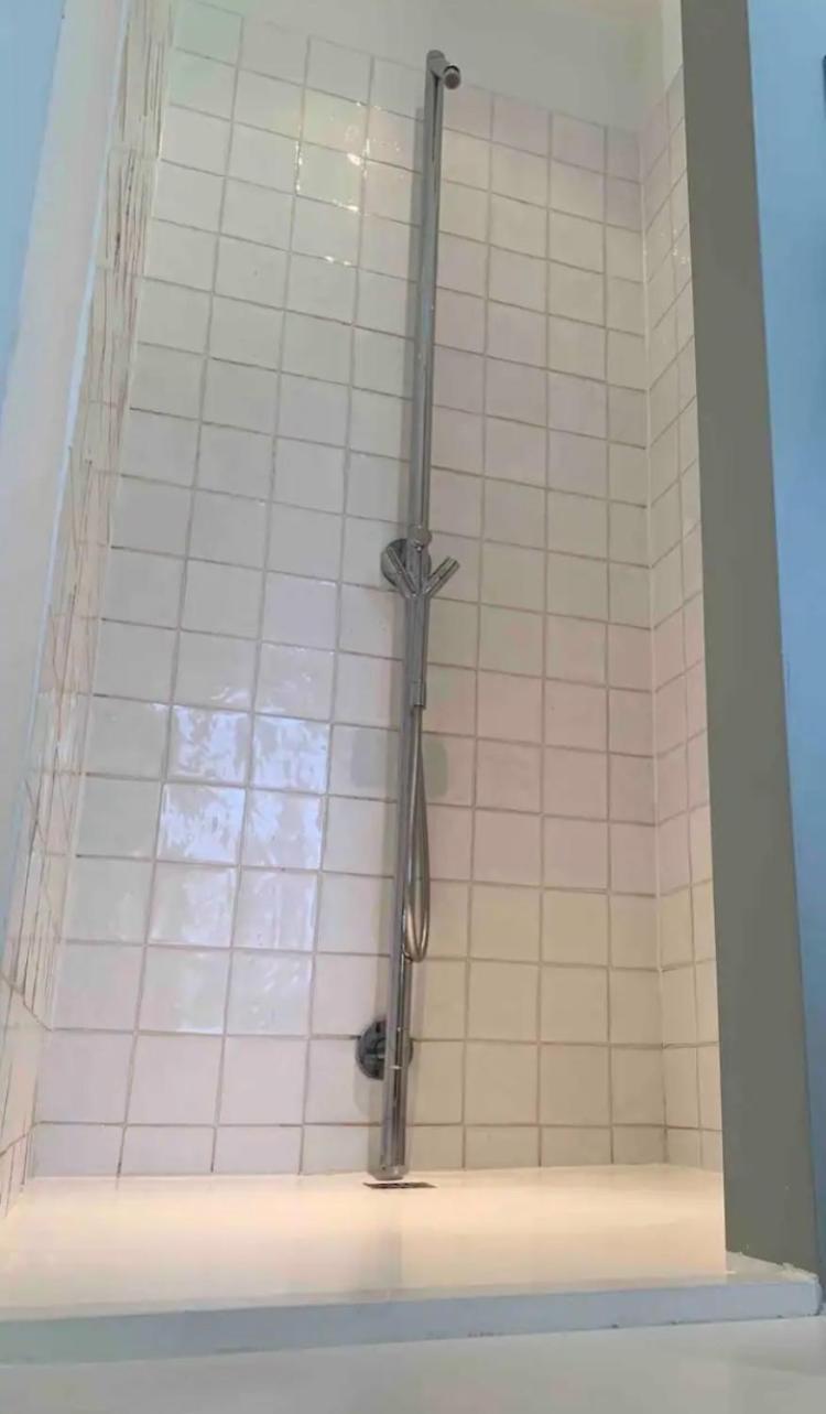 לינה וארוחת בוקר Hemels Logeren Luxury Loft זוטפן מראה חיצוני תמונה